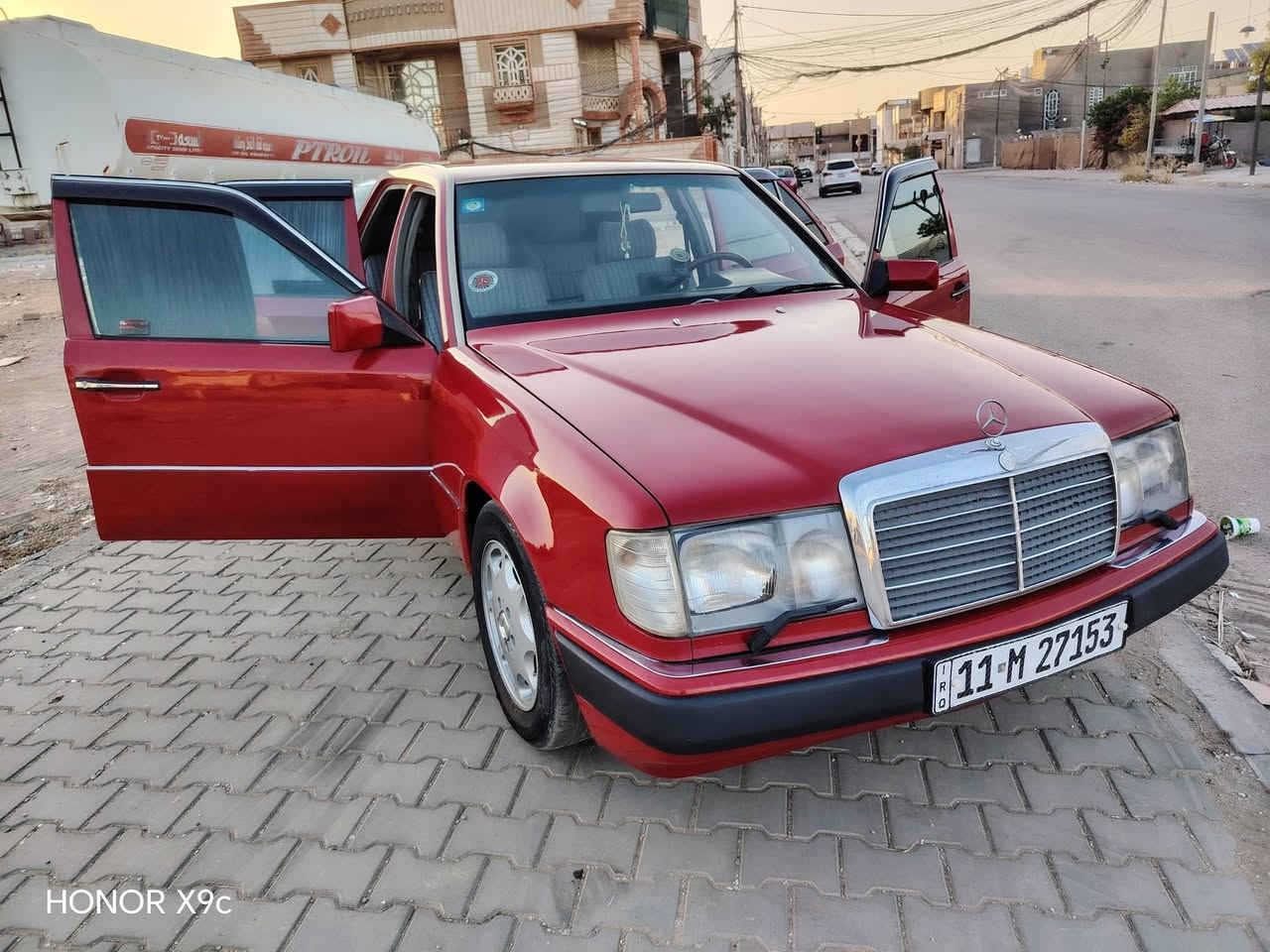 الحلال للبيع
مارسدس دب
موديل 91
رقم بغداد انكليزي
مكينه اس 320
خراطيم 🚀
كير ومكينه جدد
غرفه جديده مثل ما موضح
تبريد ثلج ثلج ثلج شرط
دبل مروحه انسه الحماوه
دبل هورن
دبل فيتبم
اي بي اس
جعمقه بالجيس
مداور ثاني يوم
اربعه جام كهرباء
شاشه كامره خلفيه
السياره تجي وتشوف احله من الصور 
السعر 80 مكاني نجف مبايل ***********
