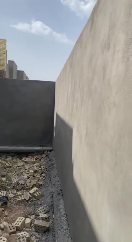 موقعنه كربلا۽ طوريج
*********** الرزق ع الله
