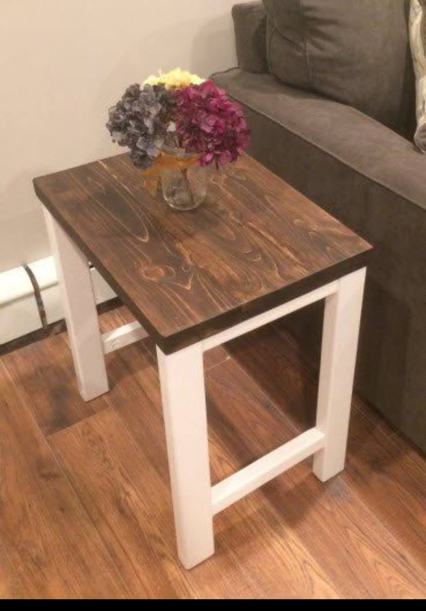 دروسکردنی مێز و تەپڵەک و کۆنسوڵی تاقم بە داری سروشتی
قیاس و دیزاین لەسەر خواستی کڕیاڕ 
ناونیشان کەلار فلکەی سەناعە 
گەیاندن بۆ هەمو کوردستان 

*********** watup_viber
