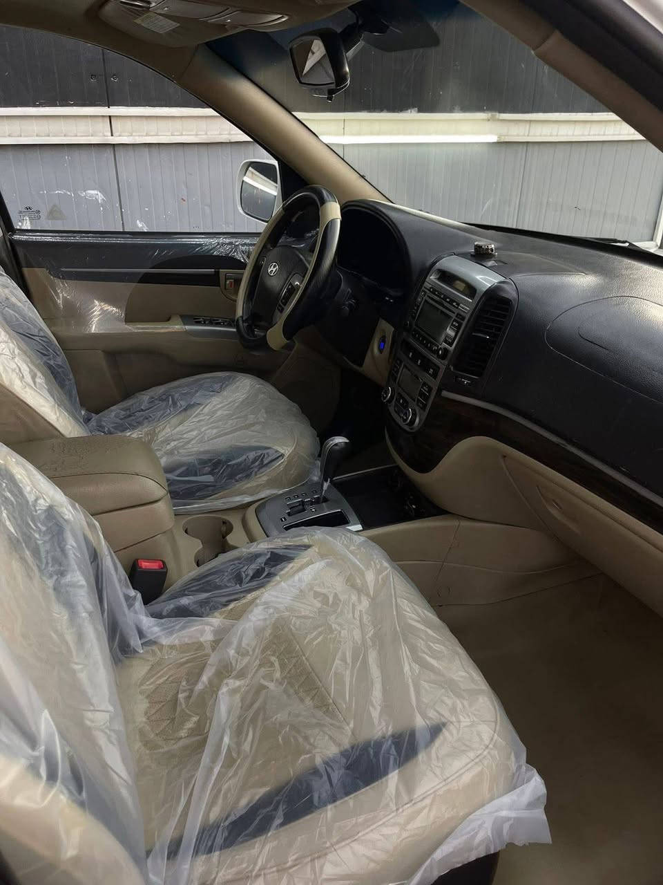 سلام عليكم
سنتافيه٢٠١١فول
سونار مرفق بل منشور
***********
