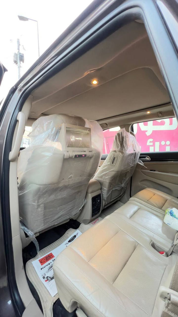 السلام عليكم 
جيب لمتد بلاص خليجي 2018 كفاله عامه 
ماشيه ماشيه 68 مايل رقم اربيل مكاني بغداد  
***********
