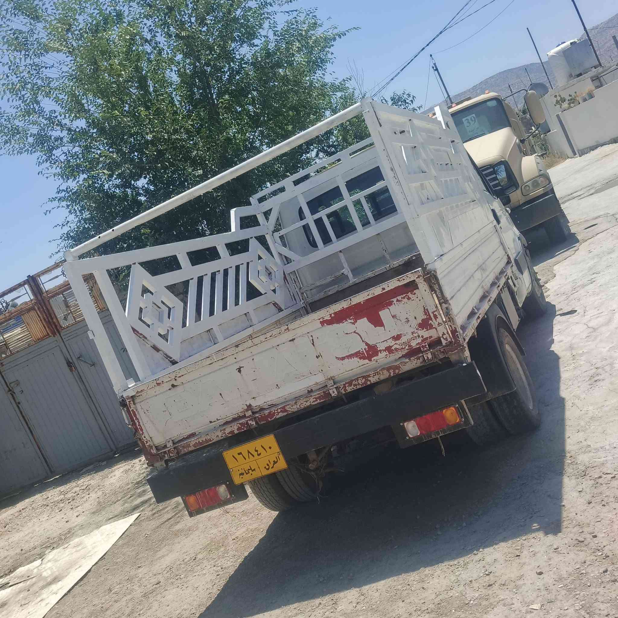 ***********للبییع
