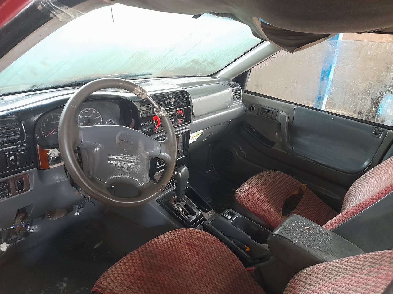 سلام.عيكم.ازوزا.مكينه.بطه.كير.تعبان.رقم.الماني.بغداد.سنويه.عضم.سياره.تريدوكاله.تحويل.موجود.السعر.28.مكلف.بالنشر.مكأني.بغداد.٠ الاتصال على هذا الرقم***********
