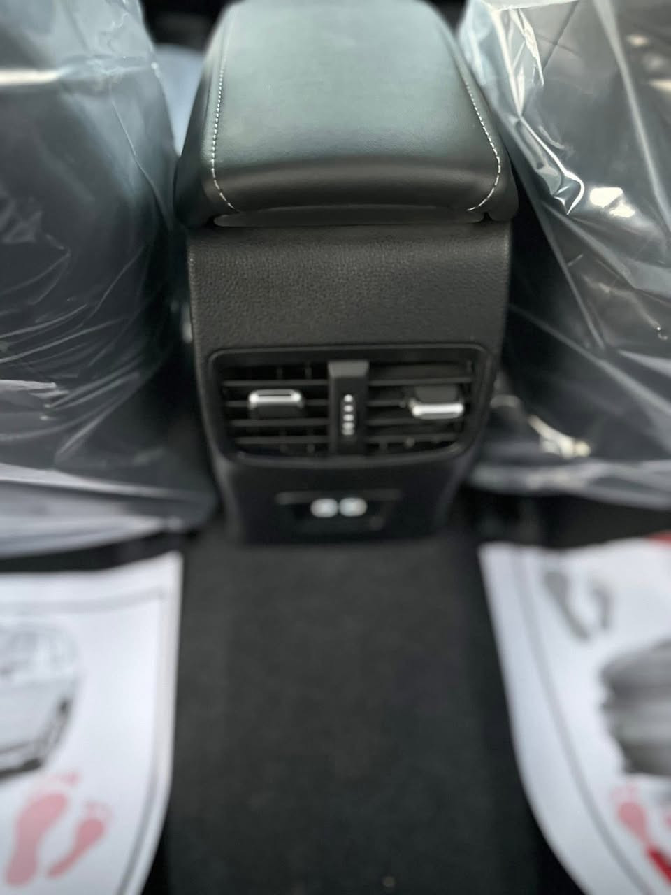 كورلا 2025 خليجي هايبرد وبانزين مرقمة بغداد أستقطاع مباشر ماستر كارد كتروني السعر 139 وبيه مجال للطيبين بسم عمي يسكن بغداد سلمان باك وكالة عامه اسويلك مواصفات فول 1/1 بصمة تشغيل شاشة كبيرة كاميرا دوارة شحن لاسلكي مثبت سرعه تحكم ستيرن رادرات امامي وخلفي حساسات أمامية وخلفية نظام سرعه نورمال فورمال كوستم سبورت رياضي عدم نزلاق سايد بريك بصمه لايت زنون ابيض قوي جدا مكينه 2000 سياره وظع الشركة ماشية 10 آلاف مكفولة كفالة عامة من جكة الابرة ***********////////‭0788 230 7470‬
