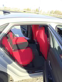 سياره النتراء للبيع موديل 2023 سياره فول موصفات بصمه تشغيل عن بعد بصمه...