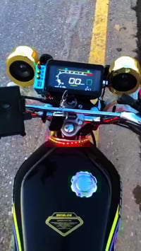 سولنك • ٢٠٢٥ • محرك ما مفتوح