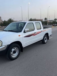 بيكم • ٢٠٠٩ • رقم بصره