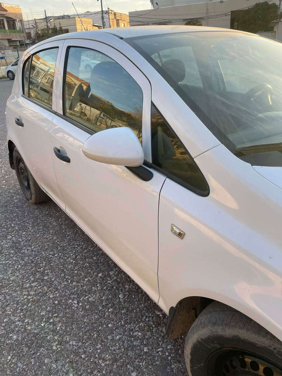 سلاوى خوا لة هةموو لايةك ئؤپل كؤرسا مؤديل ٢٠١٤ گير عادى گير و مةكينة بةشةرت تةقة و رةقة بةشةرت سحر ٥٧ وةرةقة و مةجال شوين هةولير 
***********
وةتس اپ أربيل, العراق
