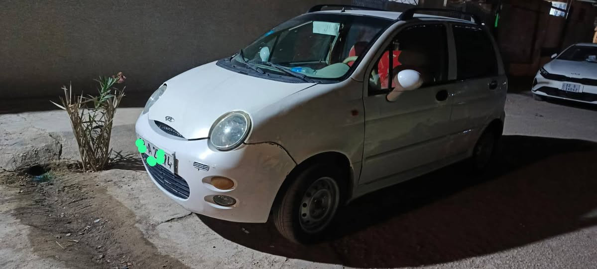 السلام عليكم
كيو كيو موديل ١٢ كير اوتو
كير ومكينة جديد
تبريد شغال ثلج
سنوية ل ٣١ رقم بابل

الاتصال على الرقم
***********
