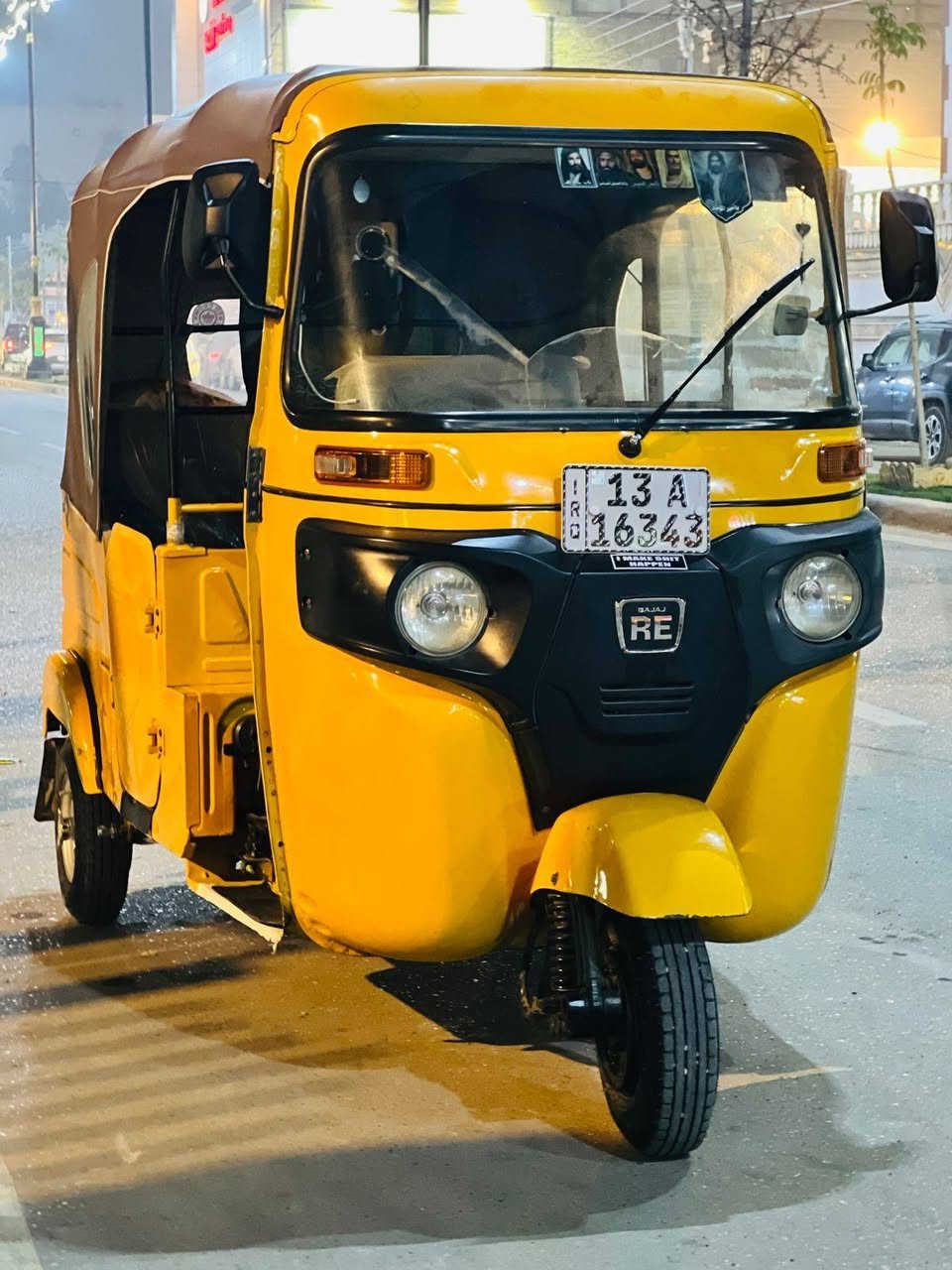 السلام عليكم تكتك 2022/11 مكينه كفاله مكفوله من الخياس ومن تعمير الخياس رقم وسنويه باسم ولد ثاني يوم التحويل تجي وشوف الكشر شوف العين وتكتك خير من الله تخبل كله جديد وما مشتغله قليل كلش للأستفسار*********** مكاني عماره
