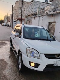 سبورتج • ٢٠١٠ • خليجي