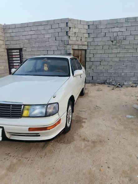 السلام عليكم سيارة بطة متصل للبيع موديل 93 مكينة وكير ثنين ونص  جديد مكفولة كص ونقل وضربة قوية حدادة طخم تاير جديد كهربائيات شغاله  رقم ذي قار /أ/ تحويل مباشر السعر 38 وبيها مجال للشراي مكان السيارة البصرة سفوان رقم صاحب السيارة ***********
