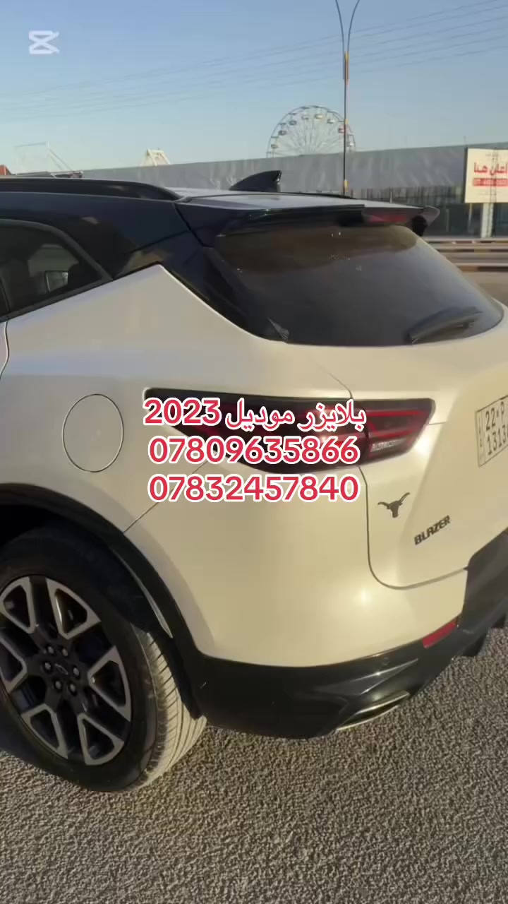 حي الجامعة قرب مدرسة بانيقيا
