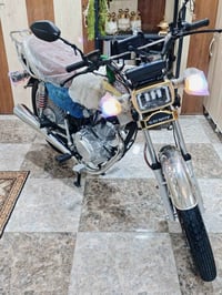 SAVINIY • كركوك