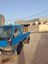 كنترول كلاب موديل ٩٦ ٠٧٨١٣١٧٦٢٢٤