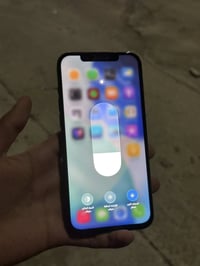 آيفون ١٢ برو ماكس • ٢٥٦ • مبدل شاشة