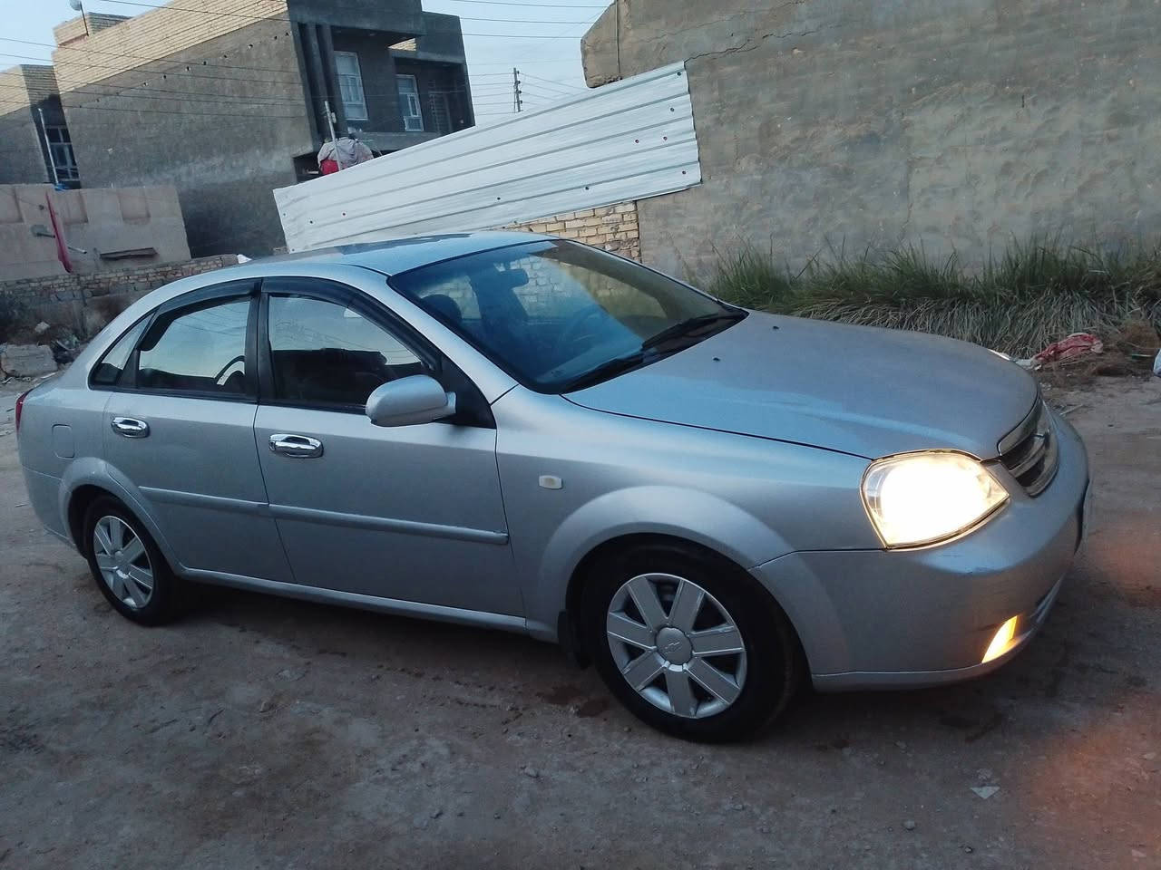 اوبترا خليجي 2006/ فول اوتوماتيك محرك وكير نظيفات لاتنقيص ولاتبخير رقم قادسيه الماني  مشروع وطني سنويه نافذه بسمي بيه صبغ أثر جراد تبريد شغال حداديه نظيفه اقراء المنشور قبل لاتخابر رجاءا مكانها بالقاسم السعر 57 ***********،
