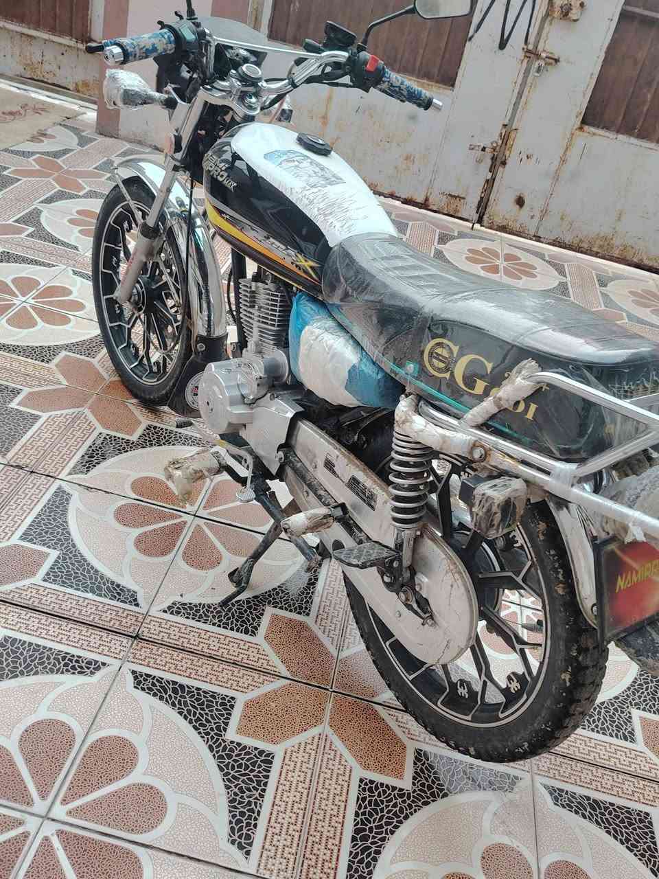 نامي برو مودیل2025مکینە 200
ديالى ناحيت جباره ***********لشراي يخابر
