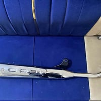 موتور • كاتم فول • خان بني سعد