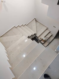 سرميك درجه اولى • مرمر • بورسلين