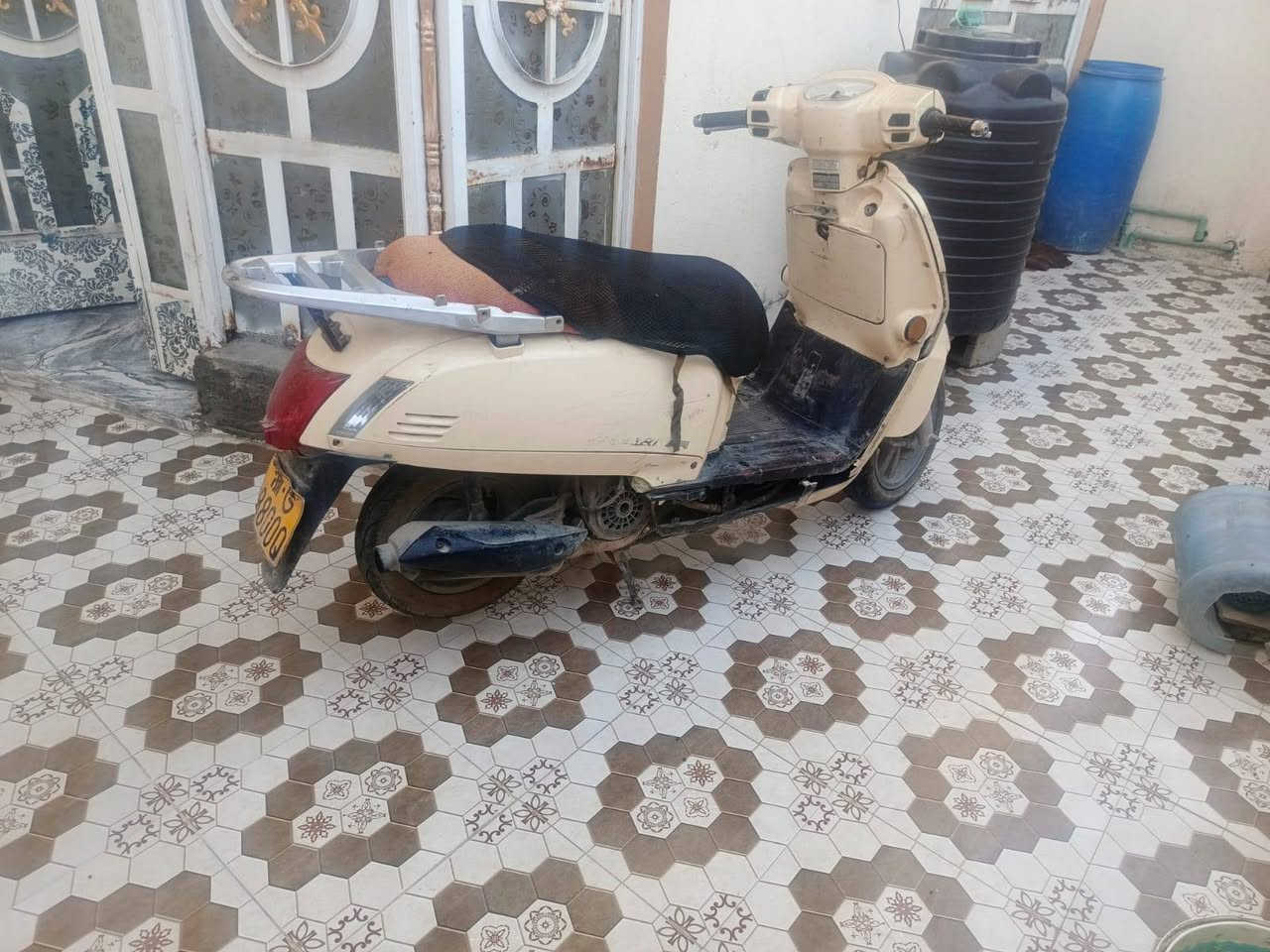 الي يريد خلي يخابرني *********** واتساب  *********** نتصال
