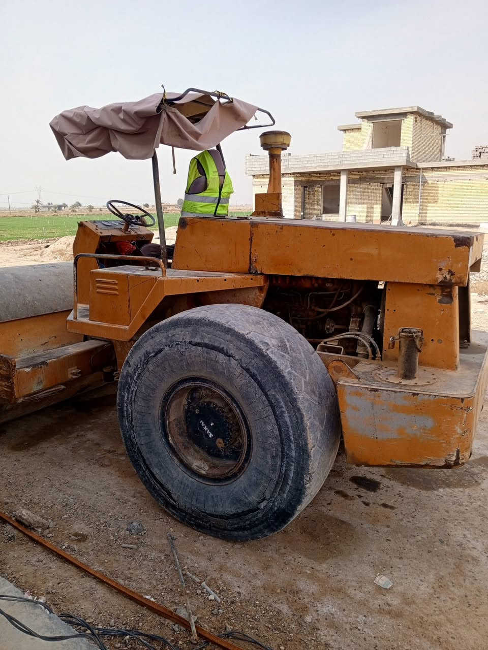 حادله للبيع بل شغل بدون  ***********.   ***********
