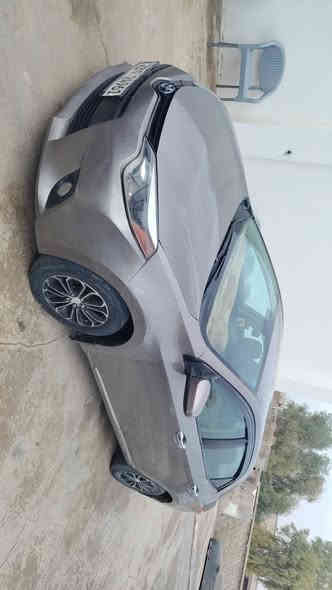 للبيع كورلا موديل 2016 رقم اربيل دولي سنويه مجدده لل 28 شرط التحويل السياره بيه ٤ قطع صبغ بدون دواخل شرط الفحص السياره تخم تاير صدر تبريد دوشمه كله جديد السياره جديده مال جناي السعر 120 للإستفسار الاتصال على هاذه الرقم *********** العنوان كركوك الحويجه العباسي قريه العيون واذا مقدمه زينه هم يرهم
