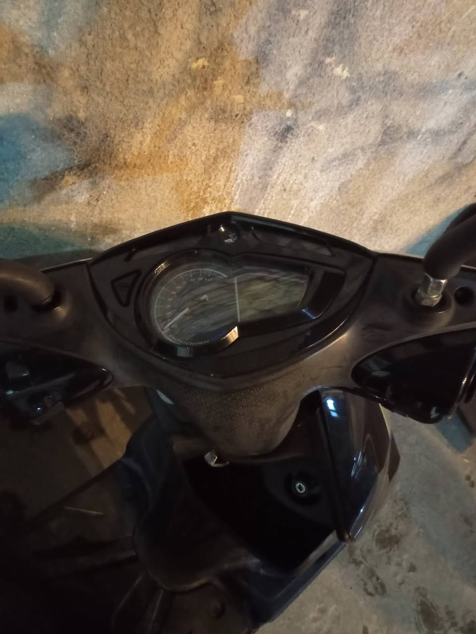 سكنس لد،،مكفوله كفاله عامه اي سوال على هذا الرقم،*********** ،السعر 12$وبيه مجال بغداد البلديات
