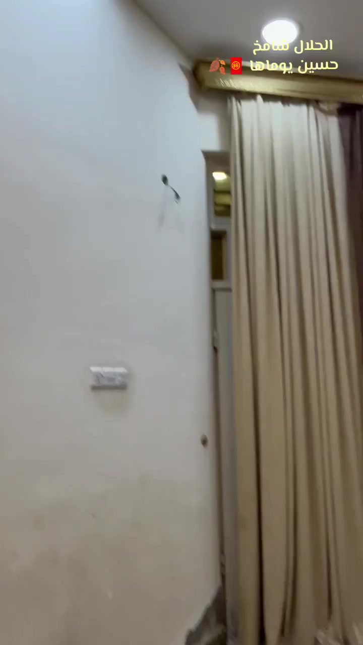 سلام عليكم دراجه البيع بطه يوماها صارله شهر من طالعه من الوكيل من معرض كانساي ابو  دراجه جديده شلعه ومعدل برغي ما بدل بيه جيبلك كوستر مصلحين وفحص دراجه قفله 550قفل مال بيع مستعجل رقم ***********وتساب ورصيد موجود مكاني ميسان حي الجامعه لامو شراي لايتعبني ويكسر بسعره
