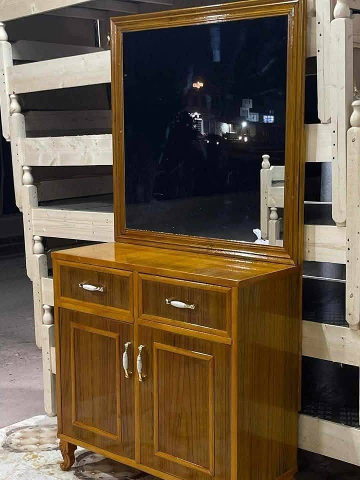 شغل نجاره عامه
بيبان _ كناتير _ بوفيات _ غرف نوم _ صبغ _ تصليح المستعمل _ جرابي 

للاستفسار رقم الهاتف او واتساب 
***********
