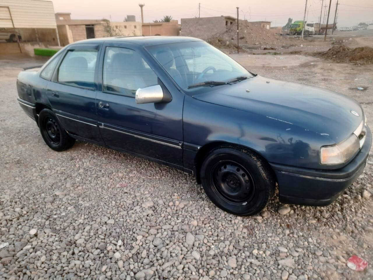 السلام عليكم
فكترا محرك 20 رقم صلاح الدين 
شرط التحويل السعر ٣٣ وبها مجال
الاستفسار ***********
