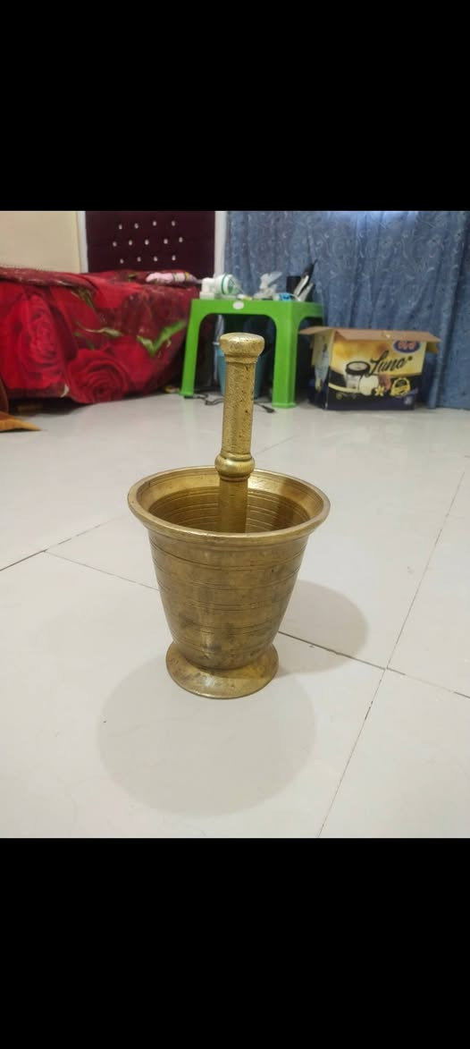 للبيع


**إذا كنت صاحب هذا الإعلان وتريد حذفه لأي سبب، رجاءا أرسل رسالة إلى الدعم الفني**