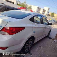 اكسنت خليجي • ٢٠١٥ • فول مواصفات