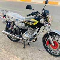 سونك • ٢٠٠ • ٢٠٢٤