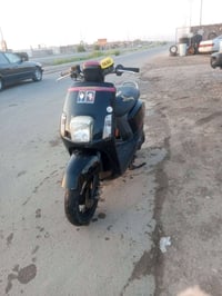بوليس • مسطره • ٢٠١٢