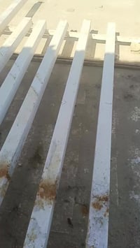 بابل ابي غرق • قرب ام الهوا • فيديو موضح