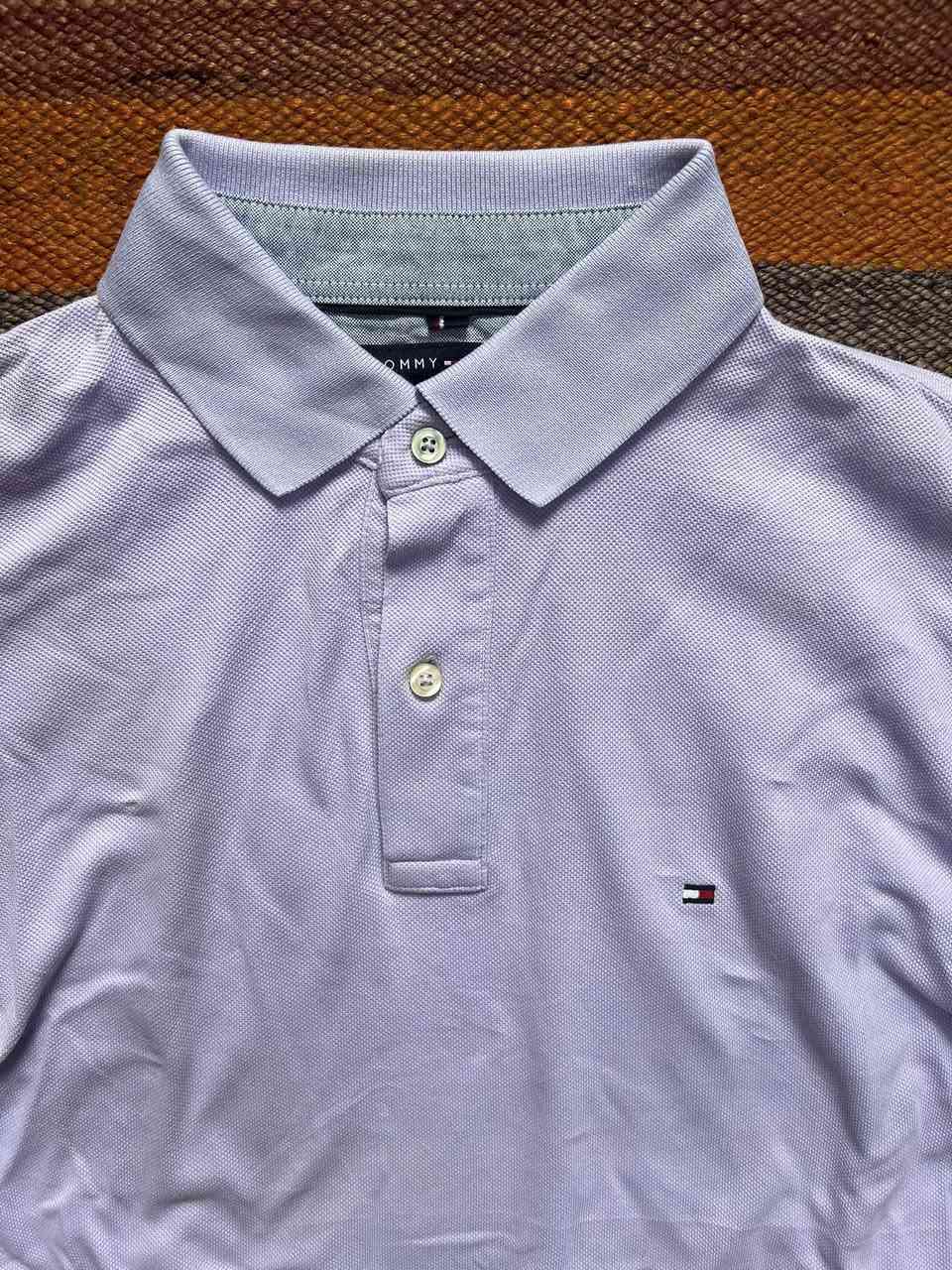 تومي اورجنال
تشيرت حجري ناعم 

كلاسيك فت قياس ميديم قالب كبير
عرض صدر ٥٥ يلبس لارج 

السعر والحجز مراسله الصفحه او واتساب


**إذا كنت صاحب هذا الإعلان وتريد حذفه لأي سبب، رجاءا أرسل رسالة إلى الدعم الفني**