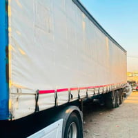 عربانة • عربانة اوروبية • عربانة للبيع • عربانة نقل • عربانة يدوية • ع...