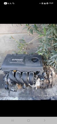 مكينه وكير جيلي اوتو ماتيك السعر 600 رقم الهاتف 07803127977