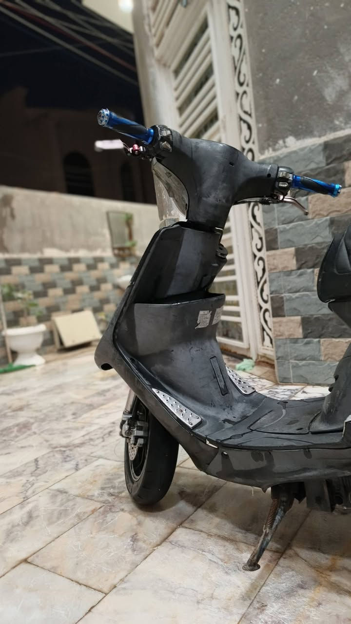 السلام عليكم ماكس عدلة للبيع مختمة وبلادي من طول لطول وكامله وتزويدة مال رمبة ممبدل هنا جاي وياه مكاني ناصريه الموحيه الشراي يتصل لو واتساب  ع لفيس ممتواجد , ***********
