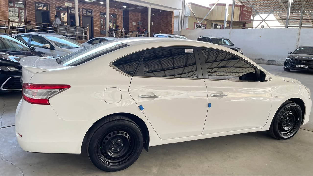 Sentraa 
1 karteee haya be sbux  be tahdel 128$warqaaa sa7re*********** سوران, أربيل
