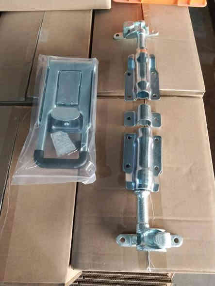 قطع براد للبيع
بغداد أعوريج 
***********
***********
