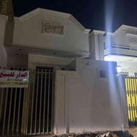 نهاوند • ١٠٠م • طابو