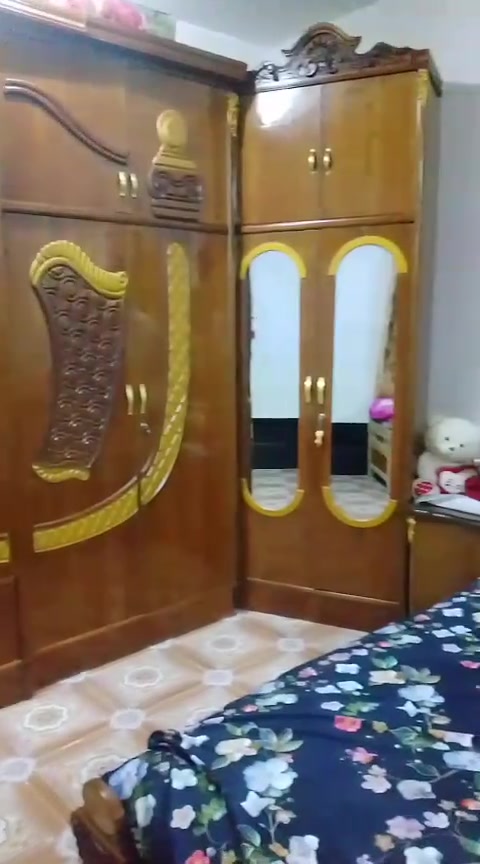 غرفه اخشاب تكون من خمس قطع للبيع العنوان بروانه حي الشرطه


**إذا كنت صاحب هذا الإعلان وتريد حذفه لأي سبب، رجاءا أرسل رسالة إلى الدعم الفني**