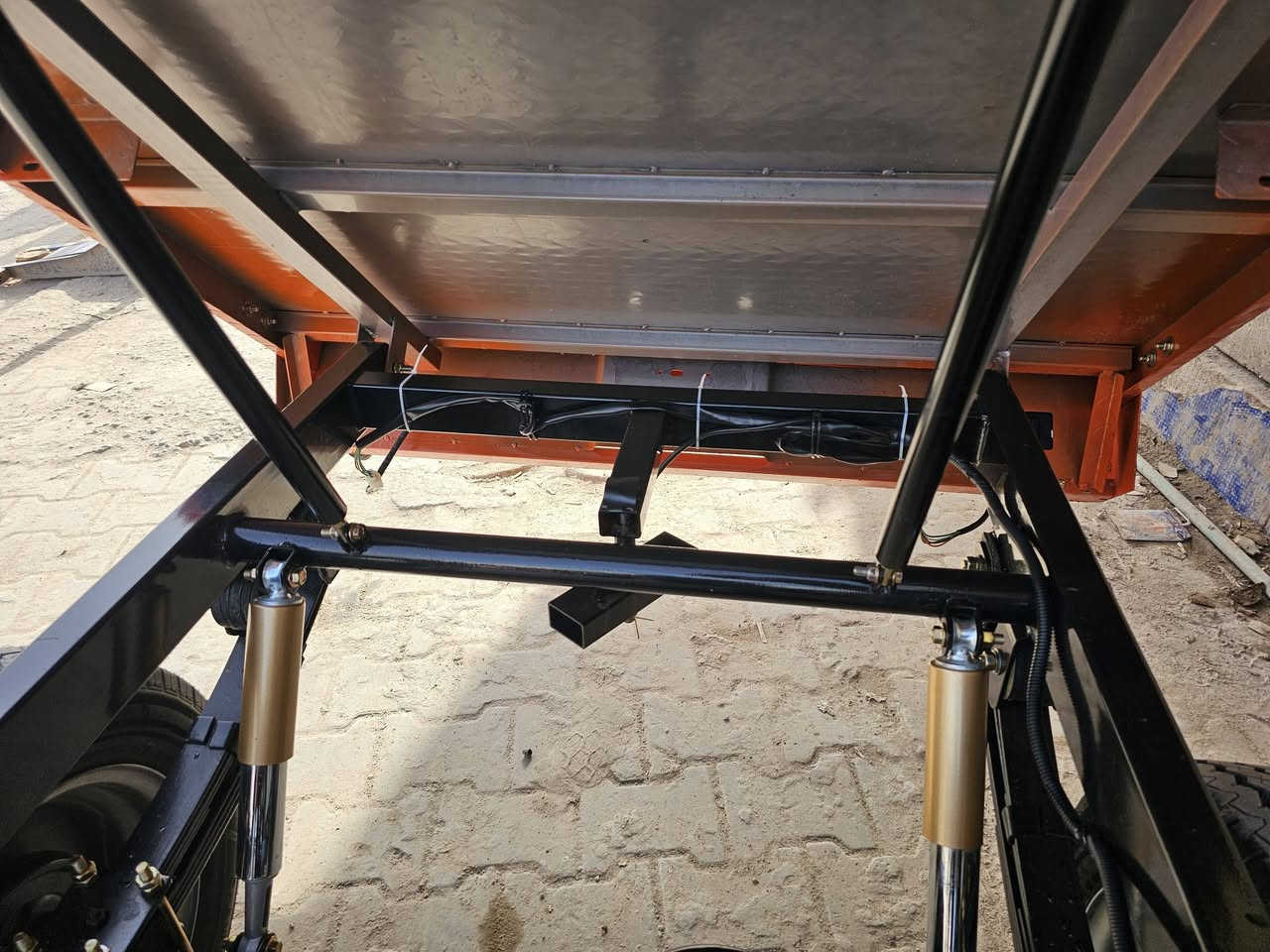 تفضل بل صوره


**إذا كنت صاحب هذا الإعلان وتريد حذفه لأي سبب، رجاءا أرسل رسالة إلى الدعم الفني**