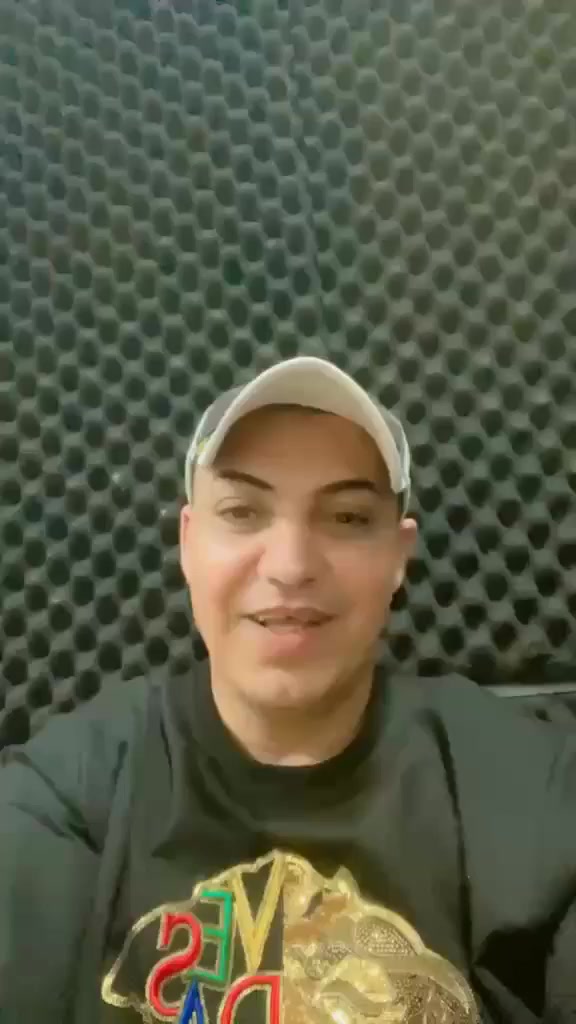 يوم السبت حفلتنا الكل مدعوو 😍 الجميع @إشارة  

بشوفتكم العيد وحظوركم المميز شرف النه .. 
السبت  الدعوة عامة شباب وبنات وعوائل حفله 
كروب جوري محمد على قاعة اعزاز في السيدية 

الساعة 7 مساءا الى 12 ليلا.. يحيا الحفلة الفنان علي المختار  والفنان كرار السراي  والفنان كرار الجابري  Karar Al-Jabri  راح استقبلكم اباب القاعة حبايبي لحد يكول استحي هاي حفلتكم كل الهلا بيكم 

@الجميع كروب جوري محمد  اي استفسار رقم جوري *********** الميندل ع الواتساب لوكيشن القاعة
