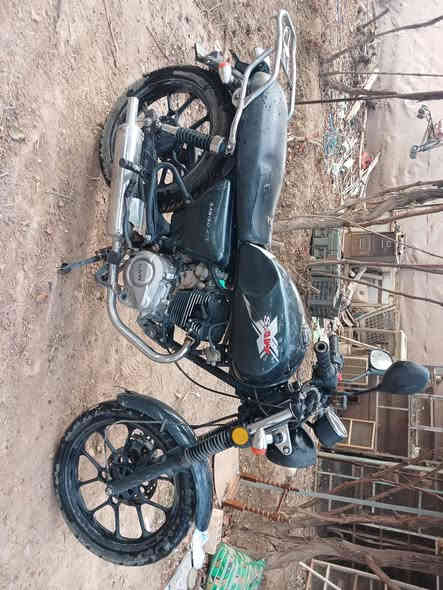 للبيع ساو 2019سعر 600وبي مجال
***********
