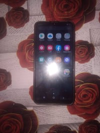 اي ١٠ • نظيف • البصرة الزبير