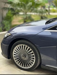 للبيع بسعر جداً مناسب باق ي التفاصصيل واتساب 07707496740