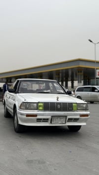 سوبر هارتوب موديل 90 سياره بلاديه   مكينه كير اكسل مكفول داخل جديد رقم...